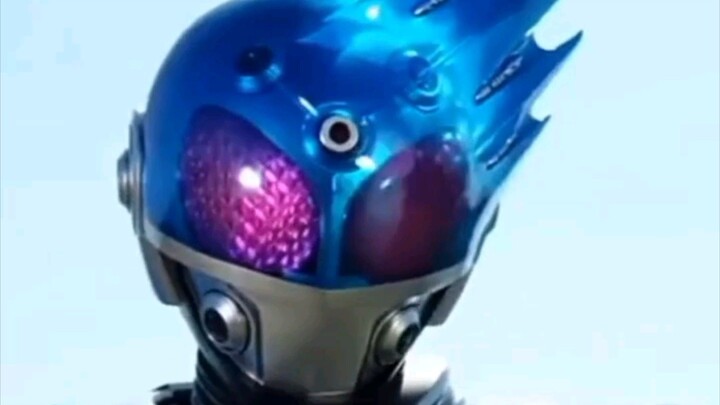 KAMEN RIDER METEOR VS SCORPION _kamenrider _shorts