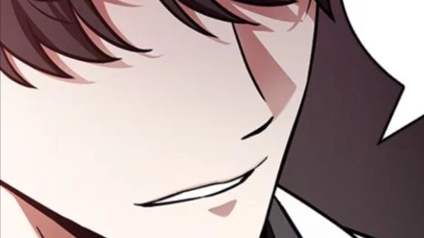 [Kim Dokja] My wife is back...