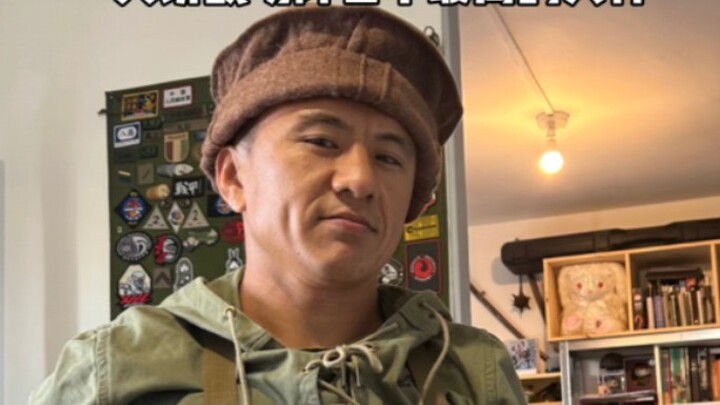 The Military Branch with the Highest Mortality Rate