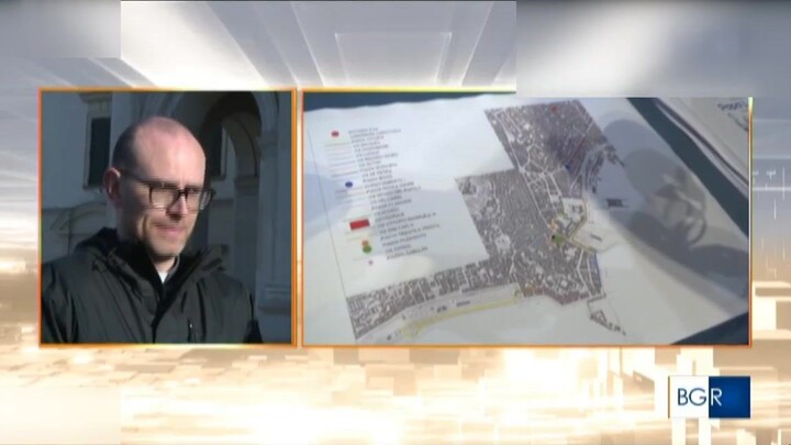 Pope's Pompeii Visit: Faith, Peace, and 20,000 Faithful!