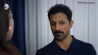 Yalan 27. Bölüm