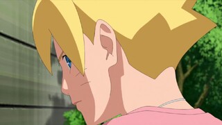 Boruto episode 194 Dubbing Indonesia