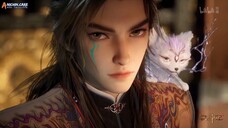 Tales Or Herding Gods Eps 37 indo 1080p