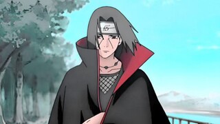 TOTSUKA KELAR DEK WKWKW