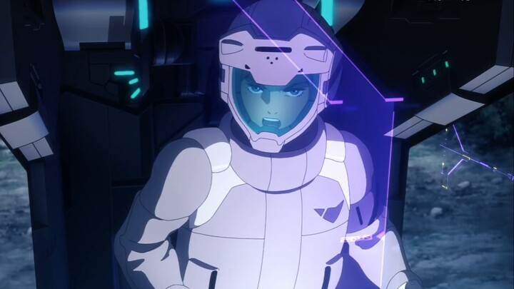 Three details in one second, why not give a replay and close-up? Please apologize for the storyboard