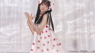 #520告白季##创造营2020主题曲二