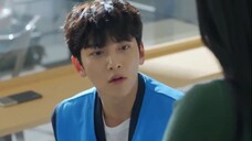 Backstreet Rookie E05 Dubbing Indonesia