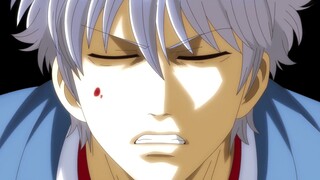 fullGintama- The Final - ENG SUB  link down-