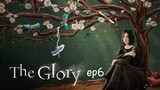 The Glory (2022) พากย์ไทย EP6
