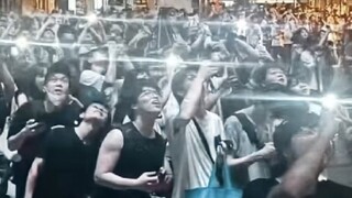 Crack down on cosplay conventions! This is way beyond just your average anime/manga fandom! We've go