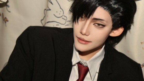 Coser should stay in his comfort zone