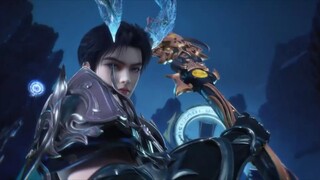 Wealth And Wonder Eps 22 Sub Indo