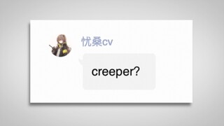用一句话告别冷群！