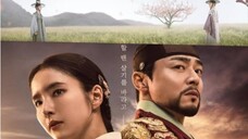 Captivating the 👑 Ep07 | Engsub