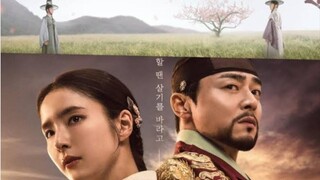 Captivating the 👑 Ep10 | Engsub