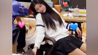 Kehidupan|Gabungan Cuplikan Lucu