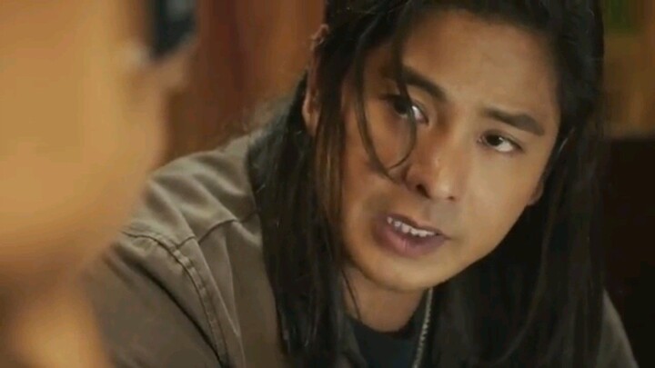 Coco Martin's Sigabo July 3 2026 Teaser