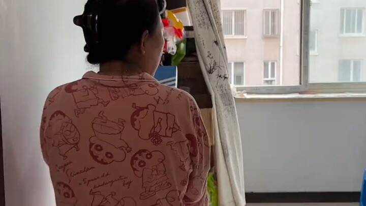Chơi đúng chất bờ Tây!