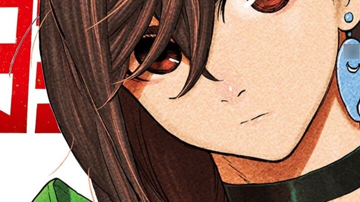 "The Daring Party Tập 72" - Kết hôn với Kiến Ca? Người ngoài hành tinh trở lại!