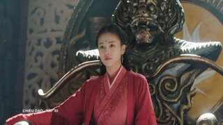 Chiêu Dao (Lồng Tiếng) - Tập 45