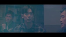 Trái Tim Tử Thần EP 10 [Sub Việt]