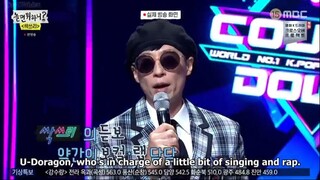 Ssak3 E12