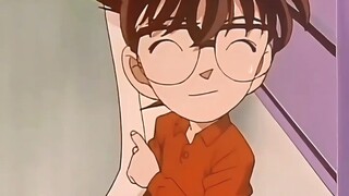 Yukiko: Kamu boleh memanggilku ibu, tapi kamu tidak boleh memanggilku bibi.