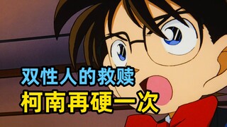 哥哥....可以了