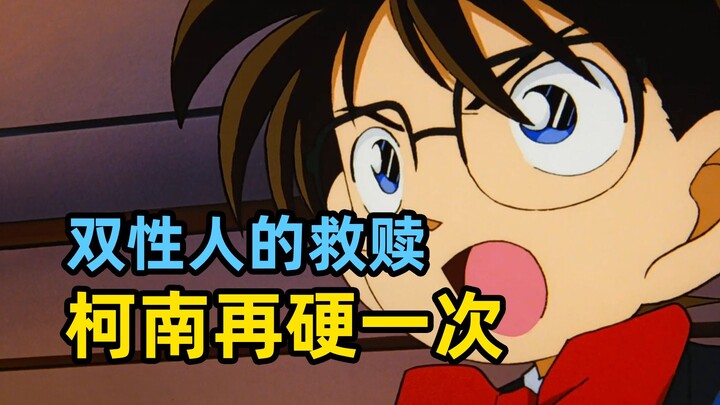 哥哥....可以了
