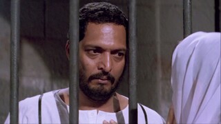 Krantiveer 1994 Hindi [MkvMoviesPoint] 1080p WEB-DL