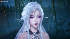 Little Fairy Yao Eps 25 sub indo