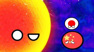 731魔鬼部队 #动画 #731