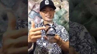 CAO GÓT 9P THANH LỊCH THƯƠNG HIỆU KAIZEN LUXURY