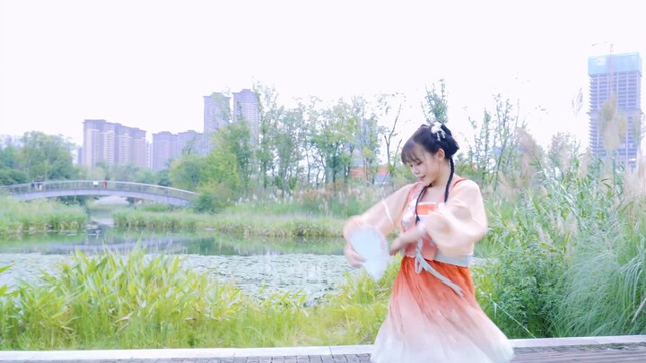 【Laotian】Restoran✿Ulang Tahun Kerja｜Minum semangkuk anggur manis ini dan kamu akan menjadi milikku!