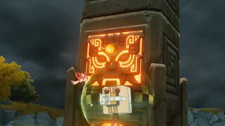 绮良良薄纱靖世九摔