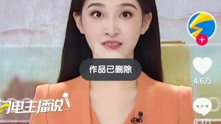 Kesehatan mengikuti (__)?