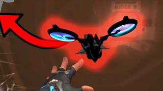 Sova OUTPLAYS ที่ดำเนินการใน Valorant (200 IQ Arrows)