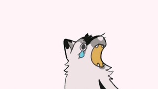 我被洗脑了，所以你们也得一起——   注：图片素材不属于up主，不可以任何形式自行使用