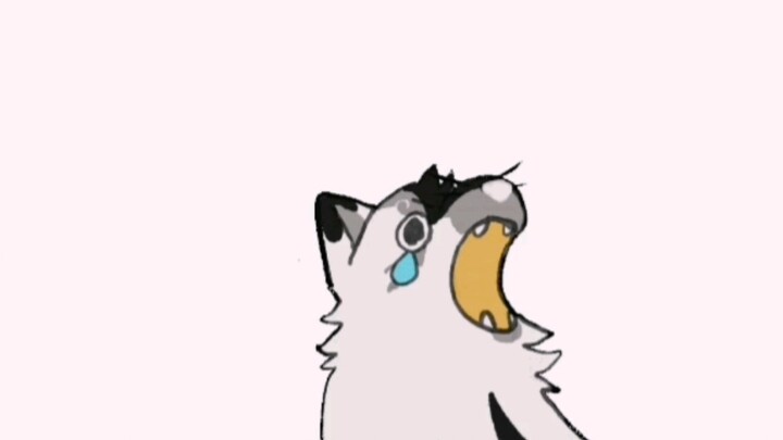 ฉันถูกล้างสมองแล้ว ดังนั้นพวกคุณก็ต้องโดนด้วย— หมายเหตุ: ภาพประกอบไม่ได้เป็นของผู้อัปโหลด ห้ามนำไปใช