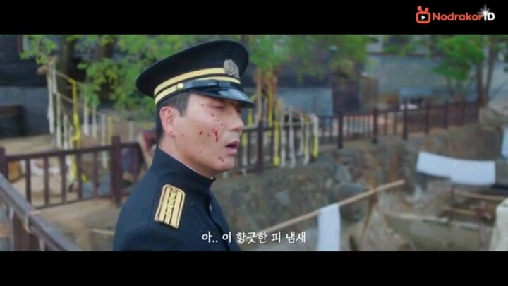 eps 5
