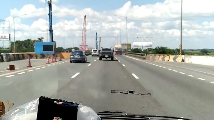 #nlex