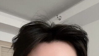 《生活以痛吻你》
