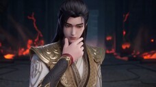 Martial Master Eps 575 indo