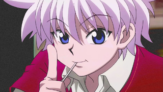 killuaa(ᵔᴥᵔ)