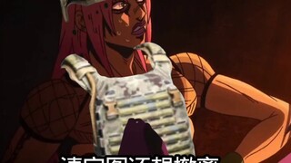 当前版本强封现状