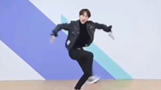 丁泽仁大跳神menu