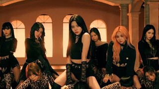 Super exciting cover of (G)I-DLE's "LION", the lion battle song once again resounds for the queen!