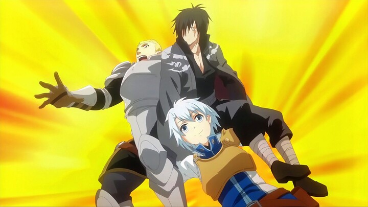Bocah ini di kira lemah padahal Pemain...