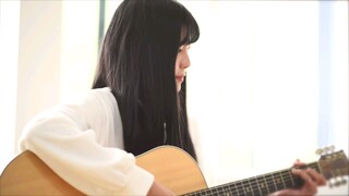 lagu jepang lawas kokoronotomo