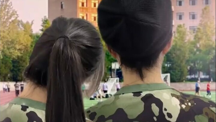 It's not like this... Why is college so different from what I imagined?